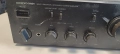 Стерео усилвател Onkyo A-8015#1, снимка 9