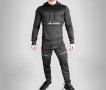 Мъжки Спортни Комплекти Анцузи и Екипи за Фитнес и Тренировка, снимка 5