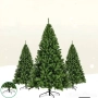 Коледни елхи, снимка 3