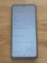 Xiaomi Redmi 9A 32GB 2GB RAM Dual, снимка 3