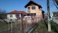 Продавам къща в Община Венец, снимка 1 - Къщи - 37633804