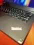 Lenovo Thinkpad T440p - 16GB RAM - HDD/Battery /DVD, снимка 3