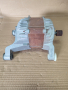 N9. Мотор Bosch Siemens ПЕРАЛНА МАШИНА Оригинален МОТОР,1BS4650-8AA 9000.386.866, снимка 3