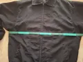 Дамско преходно яке с подплата,номер 54 бг, снимка 4