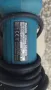 Флекс Makita GA5030R, снимка 3