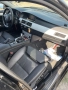 На части BMW E61 530xi N53, снимка 2