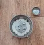 Стар Часовник Ракета, снимка 5