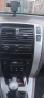Хюндай туксон 2007г , снимка 4