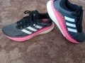 Адидас continental 37-38 номер, снимка 2