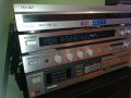 sony receiver/tuner/amplifier x 2 1212202020, снимка 8