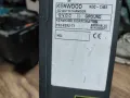 CD Auto Changer KENWOOD KDC-C465., снимка 5