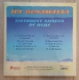 Joe Bonamassa ‎– Different Shades Of Blue Издание 2014г Стил:Blues Rock Състояние на винила:NEAR MIN, снимка 2