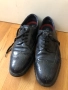 CallagHan мъжки обувки, снимка 1