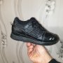 маратонки  Asics Gel-Lyte III  номер 36,5 , снимка 3