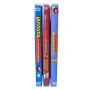Играта на играчките 1,2,3,4(Toy story)DVD -R с бг аудио, снимка 3