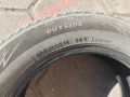 летни гуми 205 55 16 , снимка 2