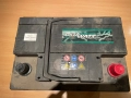 Акумулатор 60Ah 540A , снимка 3