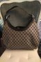 Намалена Gucci 1955 Horsebit  нова дамска чанта .РАЗПРОДАЖБА, снимка 3