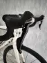 Карбонов велосипед колело Orbea 53, снимка 4