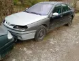 Renault Laguna 1 на части , снимка 1