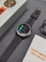 smart watch , снимка 6