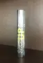 Нова спирала Sephora Size Up , снимка 2