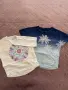 H&M, Coton, Desigual детски дънки, джинси, тениски, сет за рожден ден, снимка 13