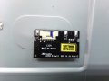 Ir sensor la6200 ir ver 1.2  TV lg 42la6208, снимка 1