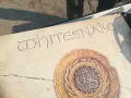 *WHITESNAKE-ПЛОЧА 1011240817, снимка 4