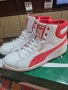 Мъжки кецове Puma, снимка 1