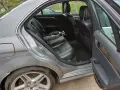 mercedes C 250 w204 на части, снимка 7