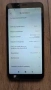 Смартфон Redmi 6, снимка 4