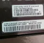 Велосипед Geforce GTX 950 2 GB, снимка 5
