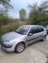 Ситроен Саксо 1.6 на Части , снимка 1
