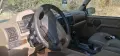Land rover discovery , снимка 7