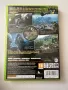 Sniper Ghost Warrior за Xbox 360 , снимка 2