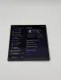 Samsung Galaxy Z Fold 8 Ultra 256 GB Graphite |Като нов | 24м. Гаранция , снимка 6