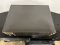 Technics SH - 8065, снимка 4