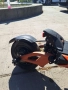 Продавам ел.тротинетка Teverun Blade GT 2, снимка 6