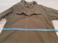 Ретро яке ветровка, снимка 6