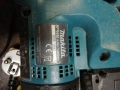 Автоматичен винтоверт за гипскартон Makita BFR 440 14.4 V, снимка 3