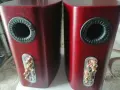 Monitor audio Gold GX 100, снимка 8