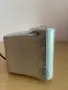 Радиочасовници (таймери) Aiwa и SuperTech , снимка 4