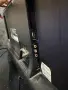 Телевизор HITACHI 24HYC05/ + дистанционно / НЕ Е СМАРТ!, снимка 8