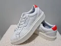 ADIDAS Сникърси Sleek Super W, 38.2/3 номер, само пробвани!, снимка 4