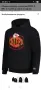 BOSS NFL San Francisco , Kansas City Chiefs суитшарт, снимка 2