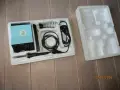 Weller - PU 81 - Made in Germany - !! Нов Внос !! - ПРОФЕСИОНАЛНА Станция за запояване - GERMANY !!!, снимка 6