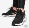 Nike Revolution 5 Premium 'Black Metallic Gold'  номер 37,5-38, снимка 6