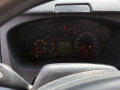 Форд Транзит 2.2 tdci , снимка 13
