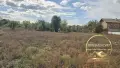 парцел УПИ град Димитровград кв Черноконево, снимка 3
